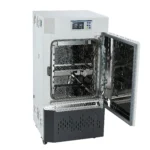 Biochemical Incubator - Image 2