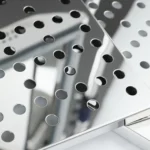 Biochemical Incubator - Image 3