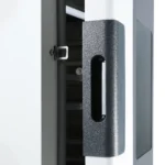 Biochemical Incubator - Image 4