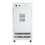 Biochemical Incubator - Image 5