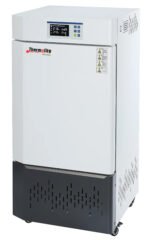 Biochemical Incubator